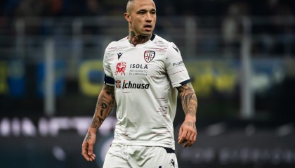 赛事分析-纳因戈兰：我比博格巴更强，他也就好了三年，而我从来没垮过