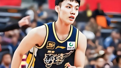 体育直播-广东队迎来好消息！徐杰恢复良好，目前已结束休假，投入训练之中