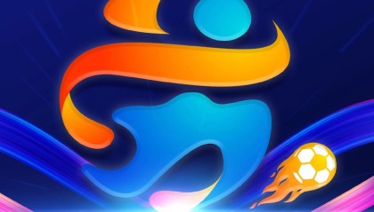 赛事分析-苏媒： 苏超南京赛区小微企业招商，赞助费用仅需1万元