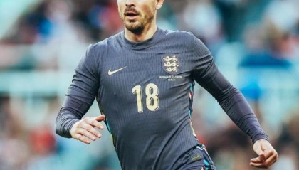 体育资讯-【观察】格里利什走到十字路口，莫学前辈自作孽