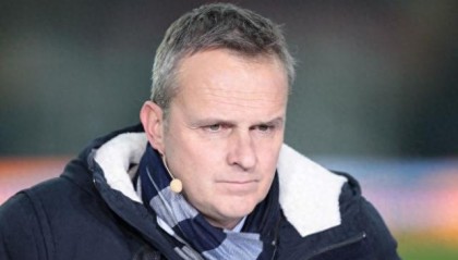 哈曼谈凯恩选择加盟拜仁：对我来说奖杯比个人荣誉更重要