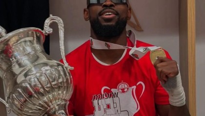 赛事分析-博主：以色列超贝尔谢巴工人前锋加里塔即将加盟深圳青年人