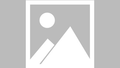 开云体育官网-【食·酒·洞】高尔夫在劳伦斯世界体育奖中已无地位？