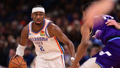 开云官网-三当家变二当家！本赛季的切特，能否入选全明星？