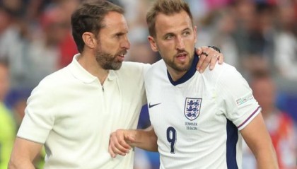 林良锋：三狮不愁出线愁位次，给南门的时间不多了