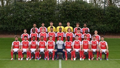 赛事分析-随着“经理”从英超消失，俱乐部真的因此变得更好了吗？