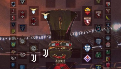 开云体育官网-【意大利杯】扎卡尼头球制胜，拉齐奥1比0AC米兰