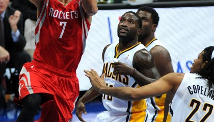 赛事分析-林书豪：篮球让人们团结在一起 我妈竟和哈登&amp;贝弗利的妈成好朋友