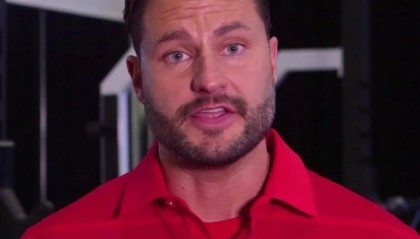 开云体育官网-湖人又挖独行侠总决赛功臣，佩总为东契奇保驾护航