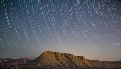 体育直播-官方：詹姆斯战纽卡的任意球世界波当选切尔西12月最佳进球