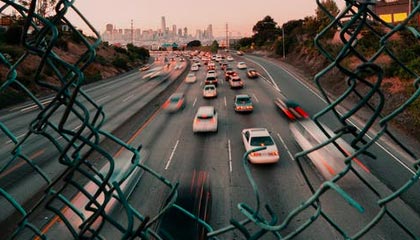 体育直播-官方：詹姆斯战纽卡的任意球世界波当选切尔西12月最佳进球