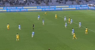 Dec-05-2025 07-16-21.gif