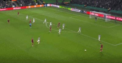 1765496573792082449.gif 罗马.gif