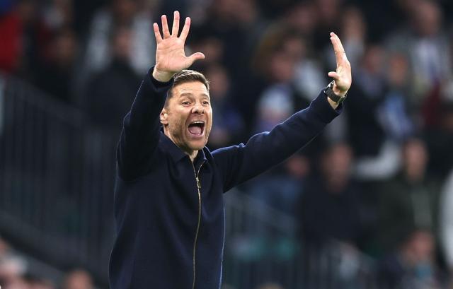 1765467794287000492.jpg 阿隆索.jpg