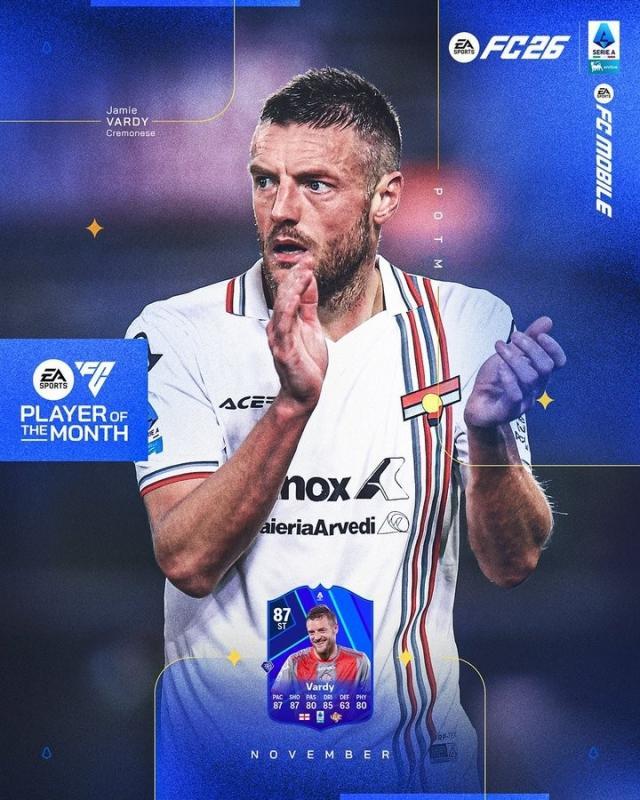 1765467825517057854.jpg 瓦尔迪.jpg