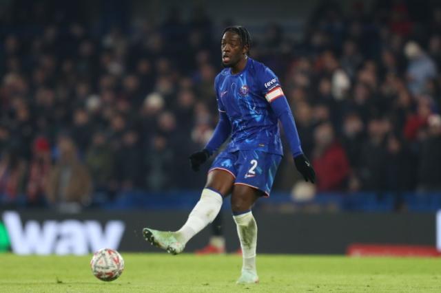 1765467832624098130.jpg 滴撒西.jpg