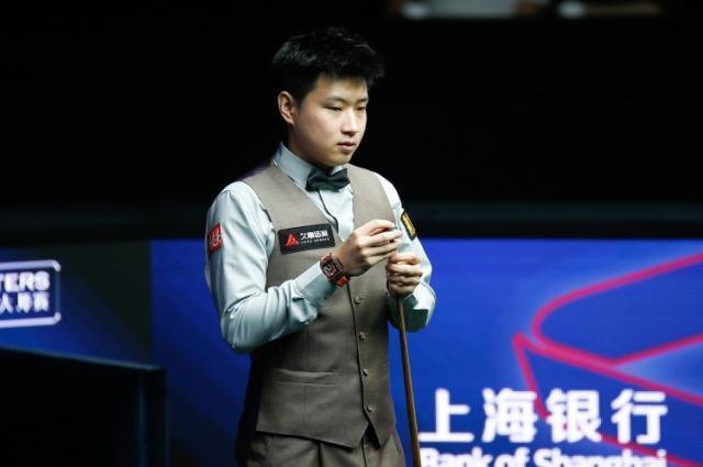 1765467889457068981.jpg 赵心童.jpg