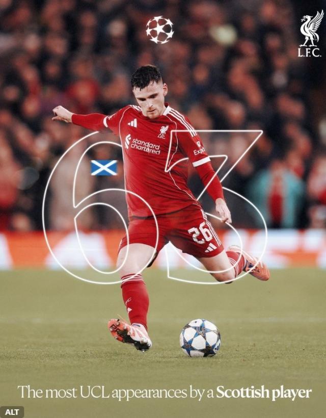 1765467906167085847.jpg 冷知识.jpg