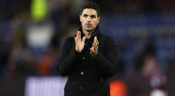 arteta.png