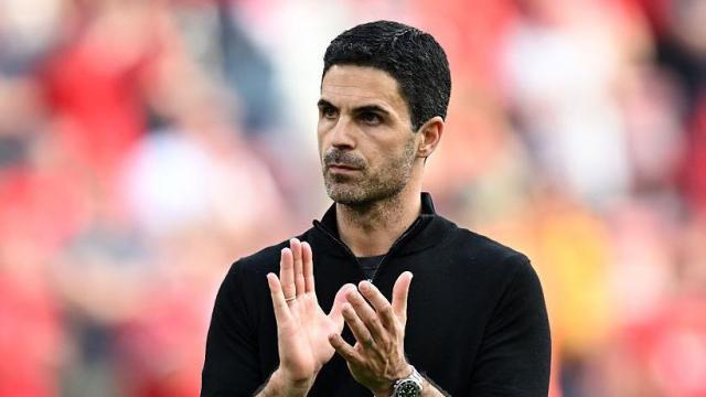 1747024639507011200.jpg arteta.jpg