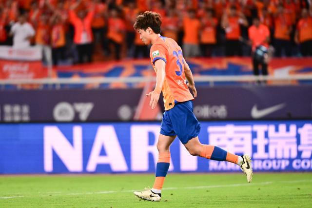 1715870637671042754.jpg 2021305493343567872.jpg