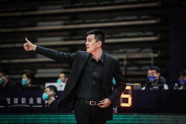 1694939506835093084.jpg a8ec1ac6-0fea-4d63-a916-cd906603845e.jpg