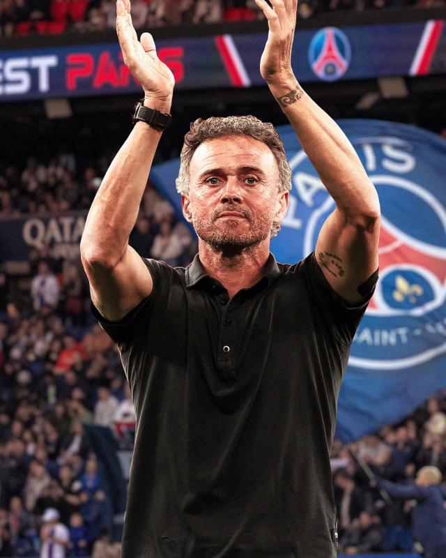 1688119656597055045.jpg 1688119653.jpg