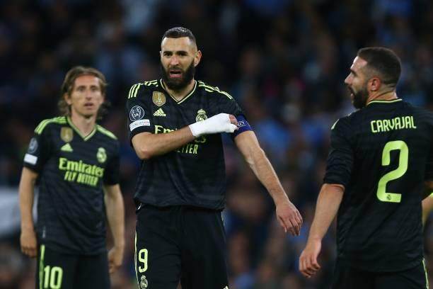 1684366267901010530.jpg 1255553203-612x612.jpg