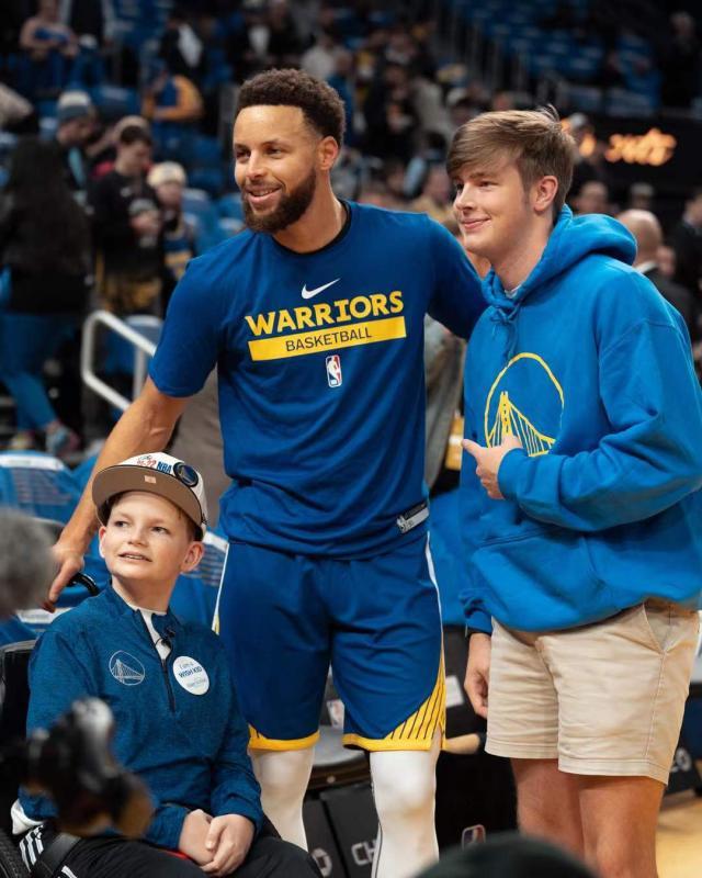 1673159024295090008.jpg ff249efe4d9cd0afcb7895c58d04c16.jpg