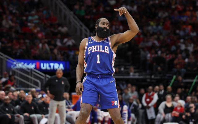 1671811661169048425.jpg Harden.jpg