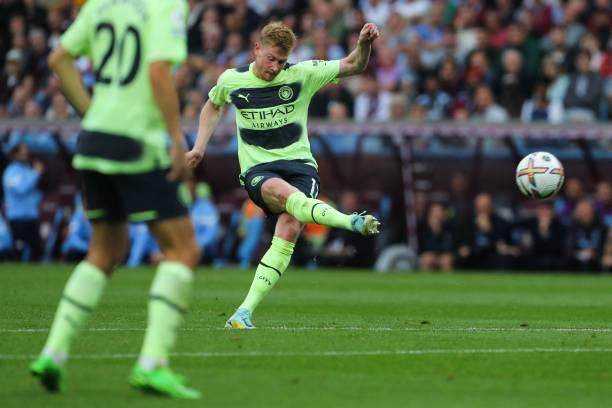 1662259885924075518.jpg 1242918326-612x612.jpg