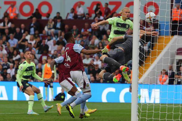 1662259896562060313.jpg 1242918506-612x612.jpg