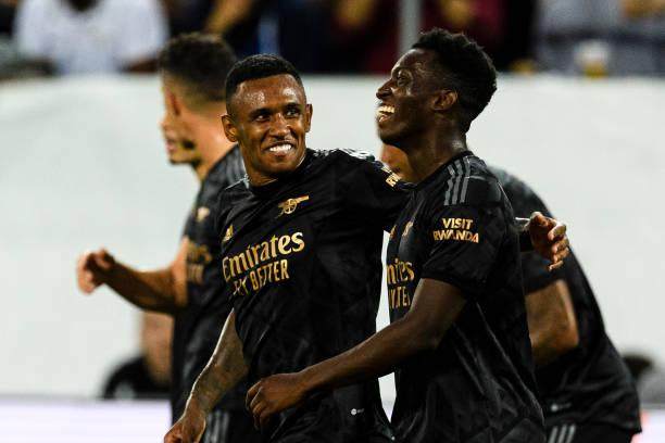 1662681958678066266.jpg 1662681958678066266.jpg