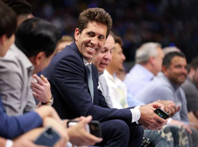 1655879289177023811.png 微信截图_20220622142749.png