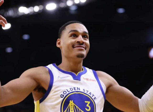 1655879300169035703.png 微信截图_20220622142742.png