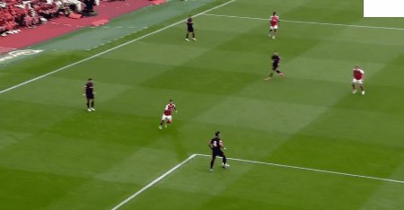 1659182468452011823.gif ars sel 5.gif