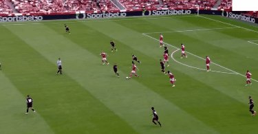 1659187702857022909.gif ars sel 9.gif