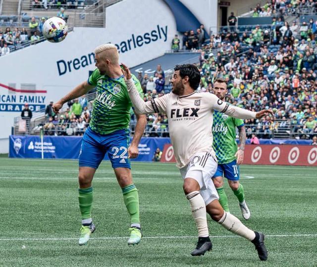 1655714465891067449.jpeg 99.jpeg