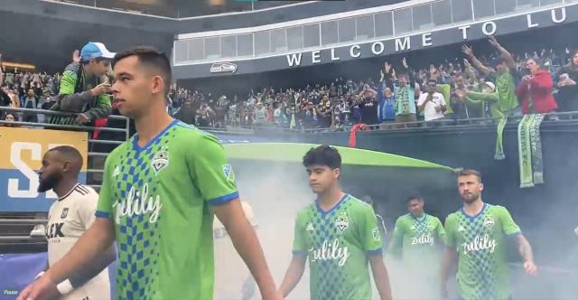 1655714689086053824.png image.png