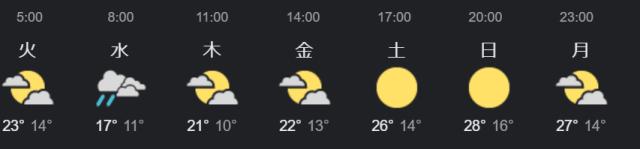 1655715687215086152.png image.png