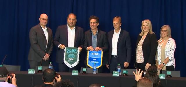 1655716128625053607.png image.png