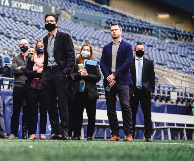 1655716205127054170.png image.png