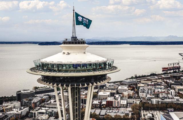 1655716463555022129.png image.png