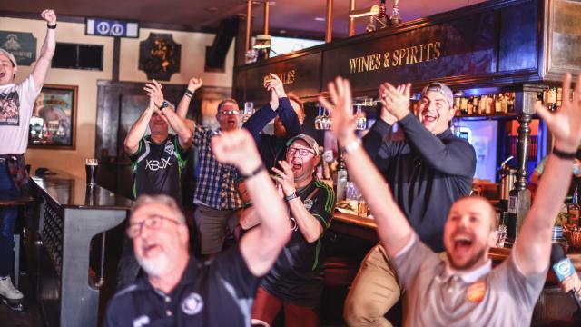 1655716840022040686.jpeg 99.jpeg