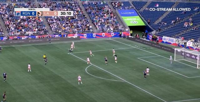 1655717411598081416.png image.png