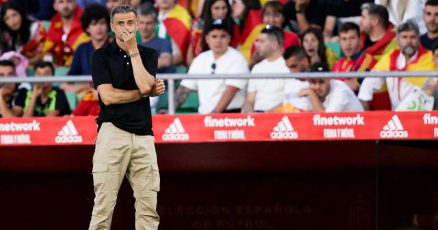 1654477112640000846.png image.png