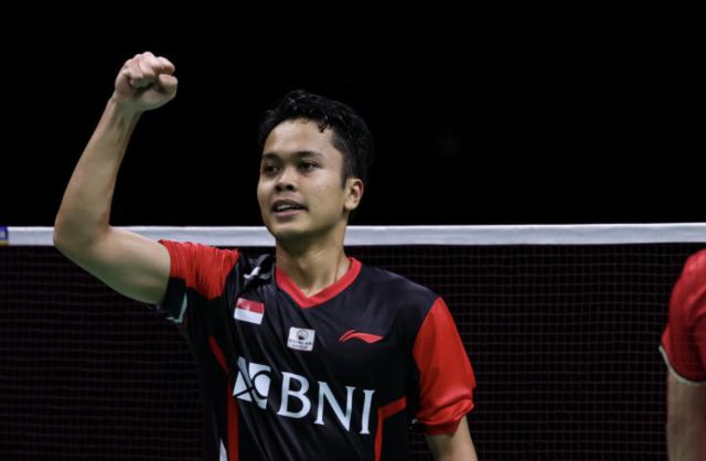 1652481709868030790.png WX20220514-064141@2x.png