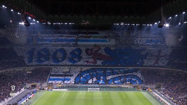 1650411597668078954.jpg Inter 3-0 Milan Martinez fires Nerazzurri into the final Coppa Italia Frecciarossa 202122-0001.jpg