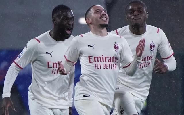 1647743139747037079.jpg 1647739306885.jpg