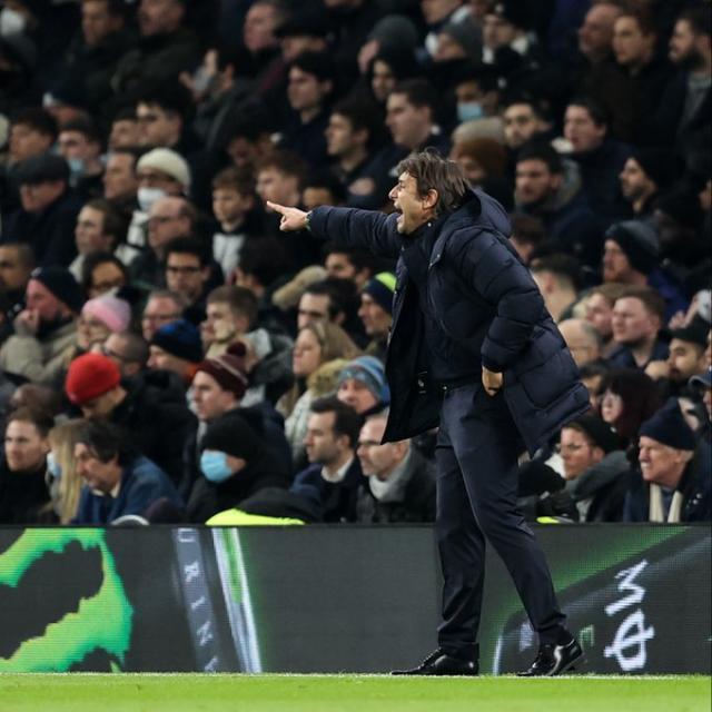 1642042535165033558.jpg FI7dElCXwAEbm_I.jpg